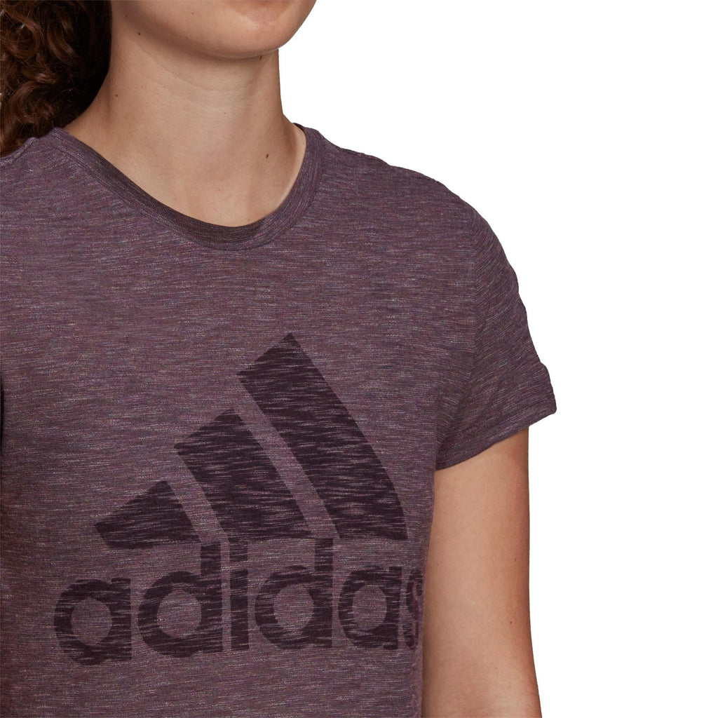 Must Haves Winners shirt