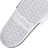 Adilette Comfort Slippers