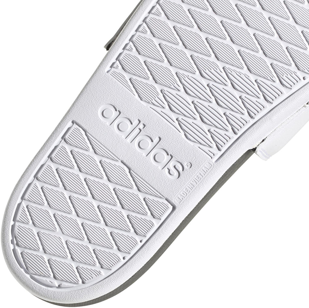 Adilette Comfort Slippers