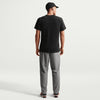 Dri-fit  Std T-shirt