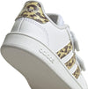 Grand Court Schoenen