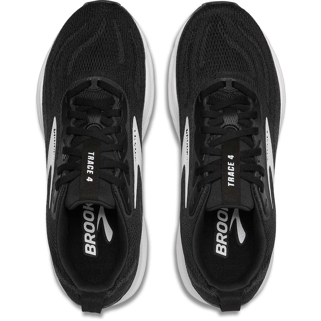 Trace 4 hardloopschoenen