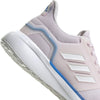 EQ19 Run Schoenen