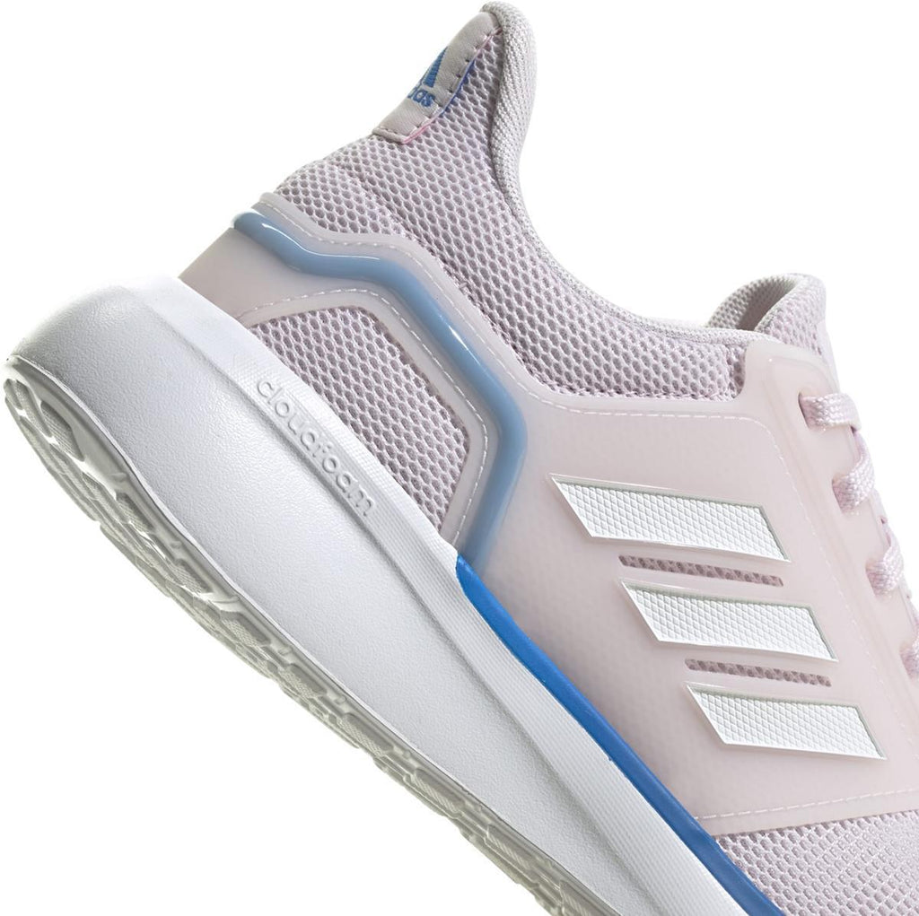 EQ19 Run Schoenen