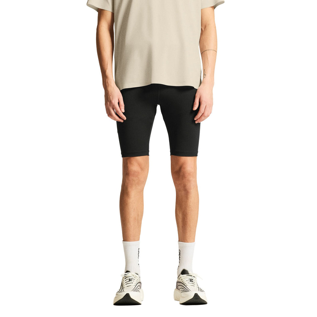 Pro Trail Short Tights