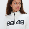 Fairlee W Sweat