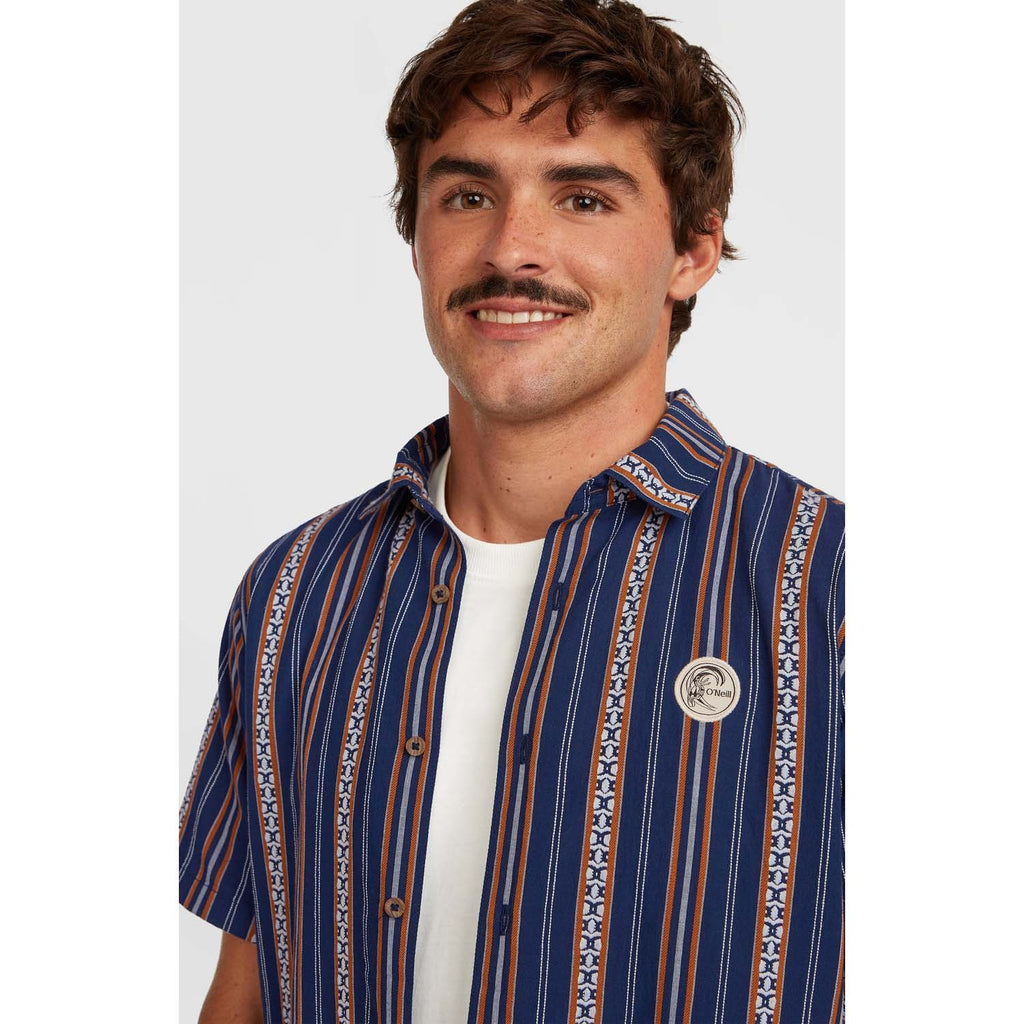 Originals Jacquard Shirt