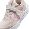 Cosmic Runner Little Kids' sneakers