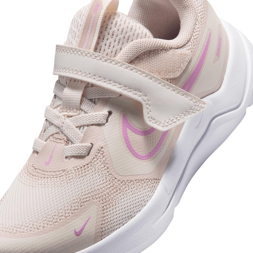 Cosmic Runner Little Kids' sneakers