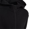 ID Stadium kids sweater