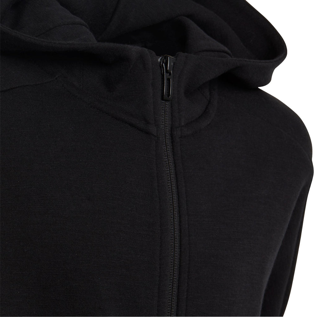 ID Stadium kids sweater