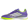 F50 League Indoor Voetbalschoenen