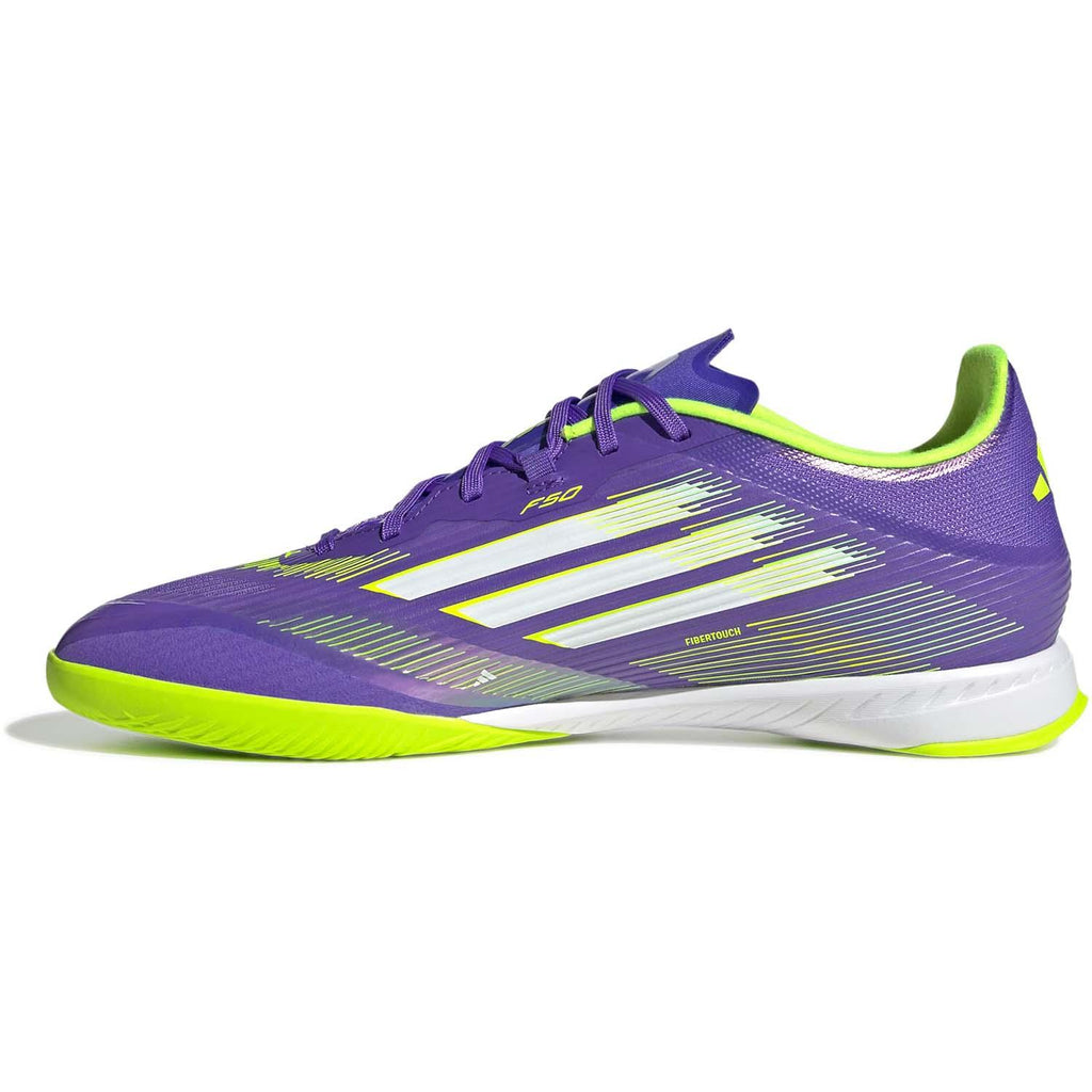F50 League Indoor Voetbalschoenen