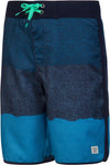 hansom jr beachshort