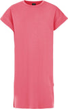 Prtises Dress