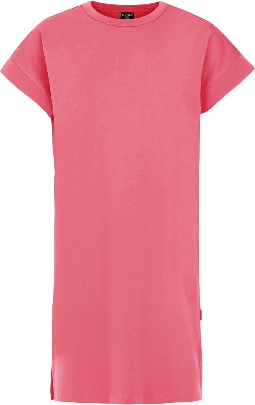 Prtises Dress