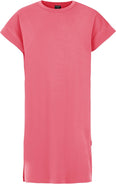 Prtises Dress