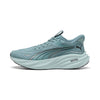 Magnify Nitro 3 Hardloopschoenen