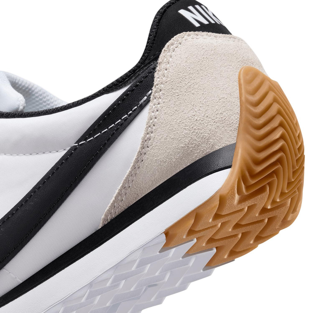 Pacific sneakers