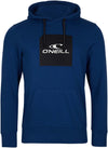 Cube Hoody