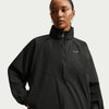 Sportswear  Woven  Anorak
