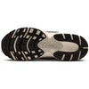 nike v5 rnr women's shoes