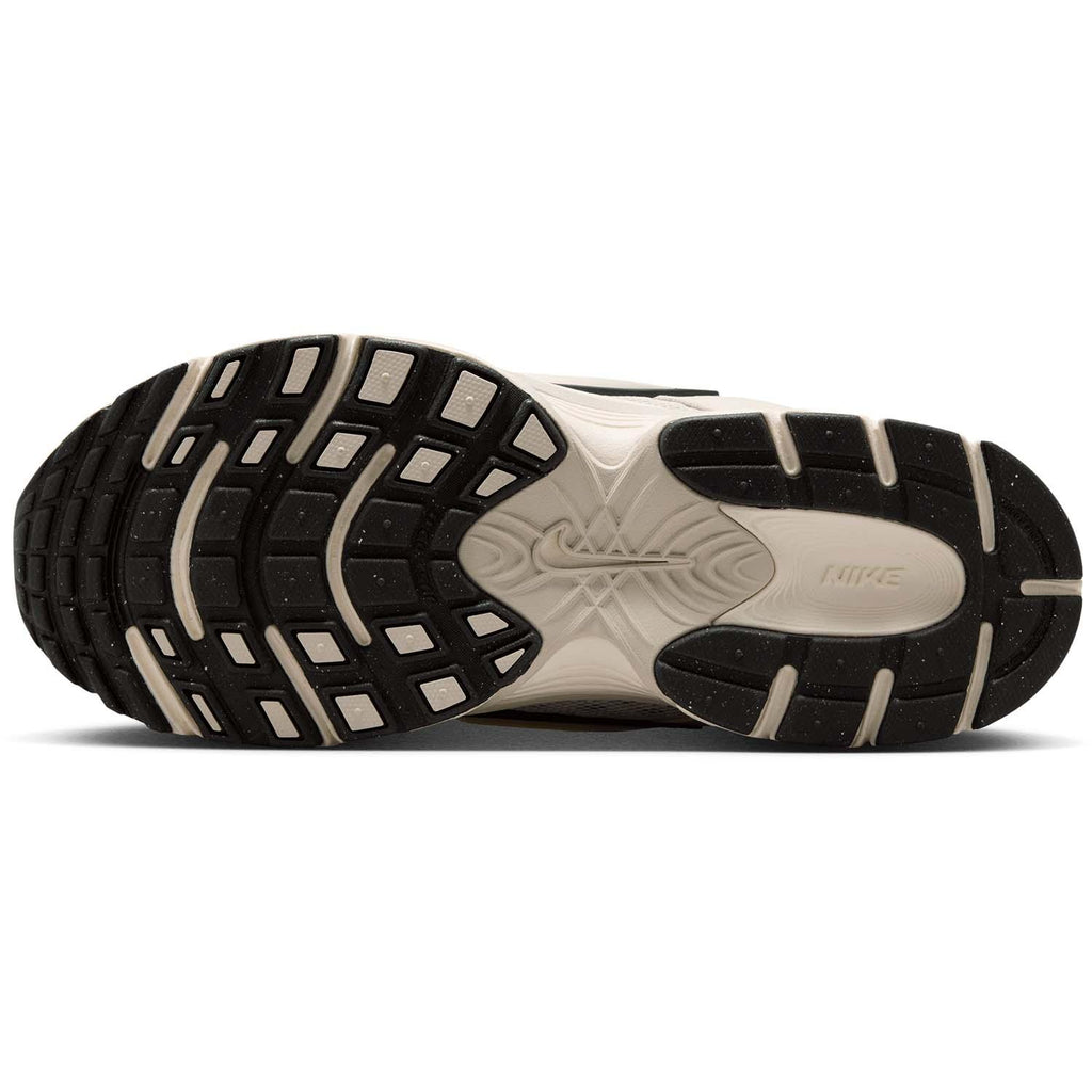 nike v5 rnr women's shoes