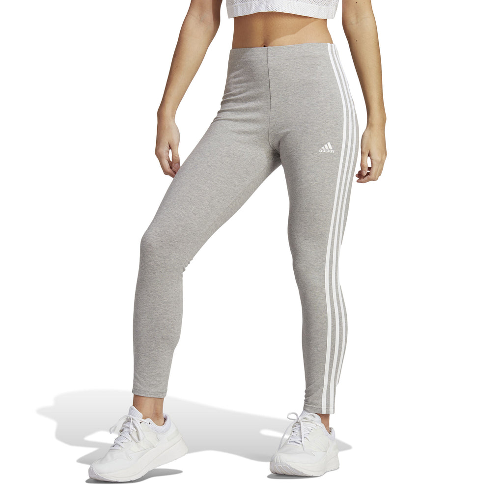 3-stripes legging