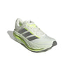 adistar byd 2 hardloopschoenen
