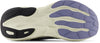 Fresh Foam X 880v15 hardloopschoenen