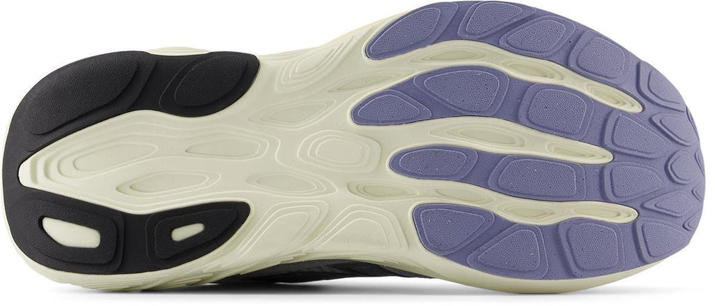 Fresh Foam X 880v15 hardloopschoenen