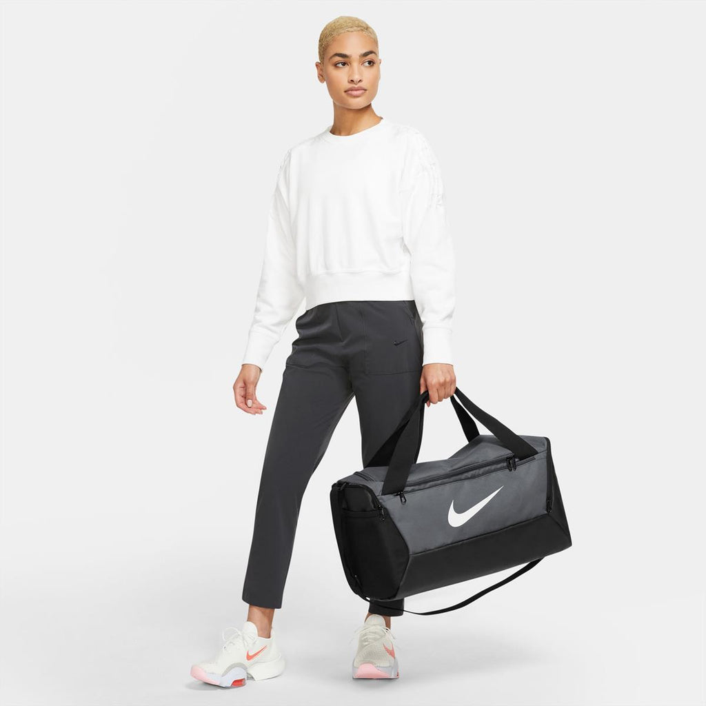 brasilia 9.5 training duffel b