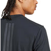 Power 3-Stripes T-shirt