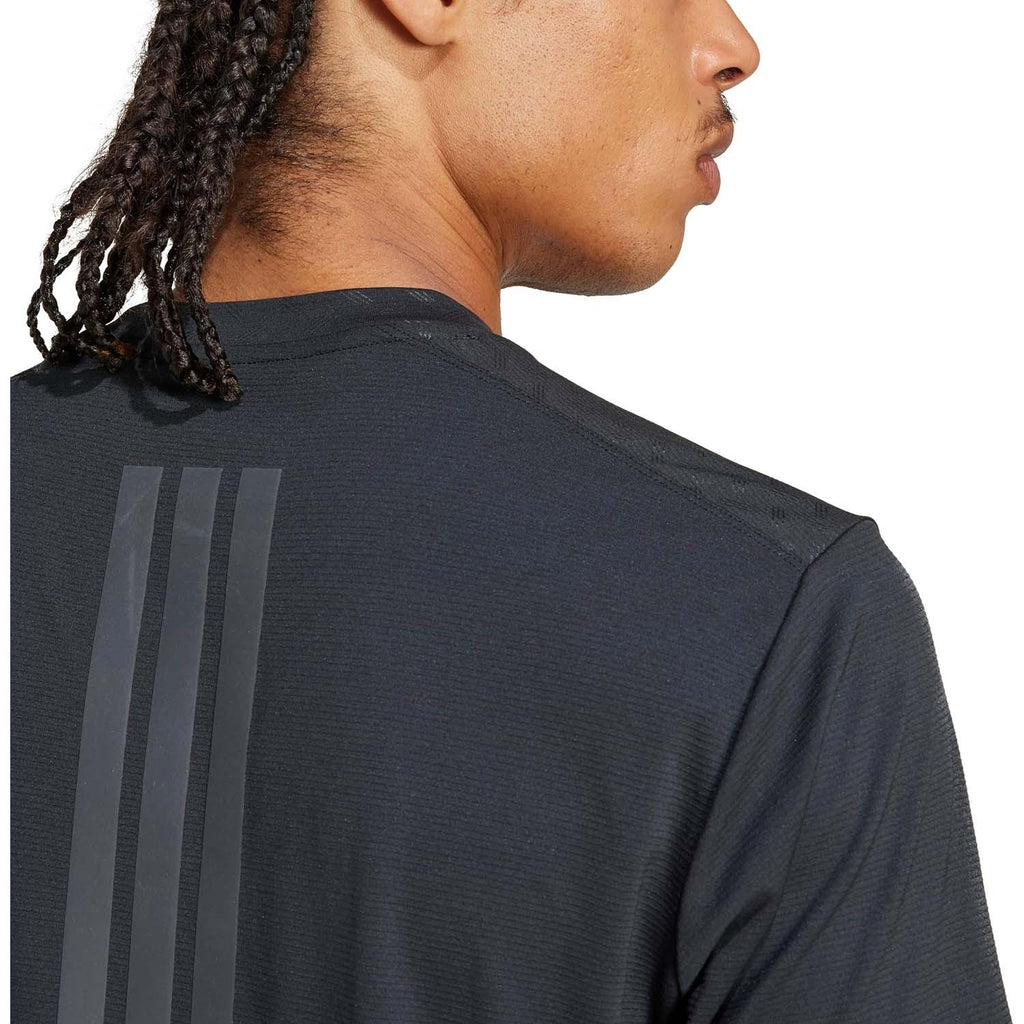 Power 3-Stripes T-shirt