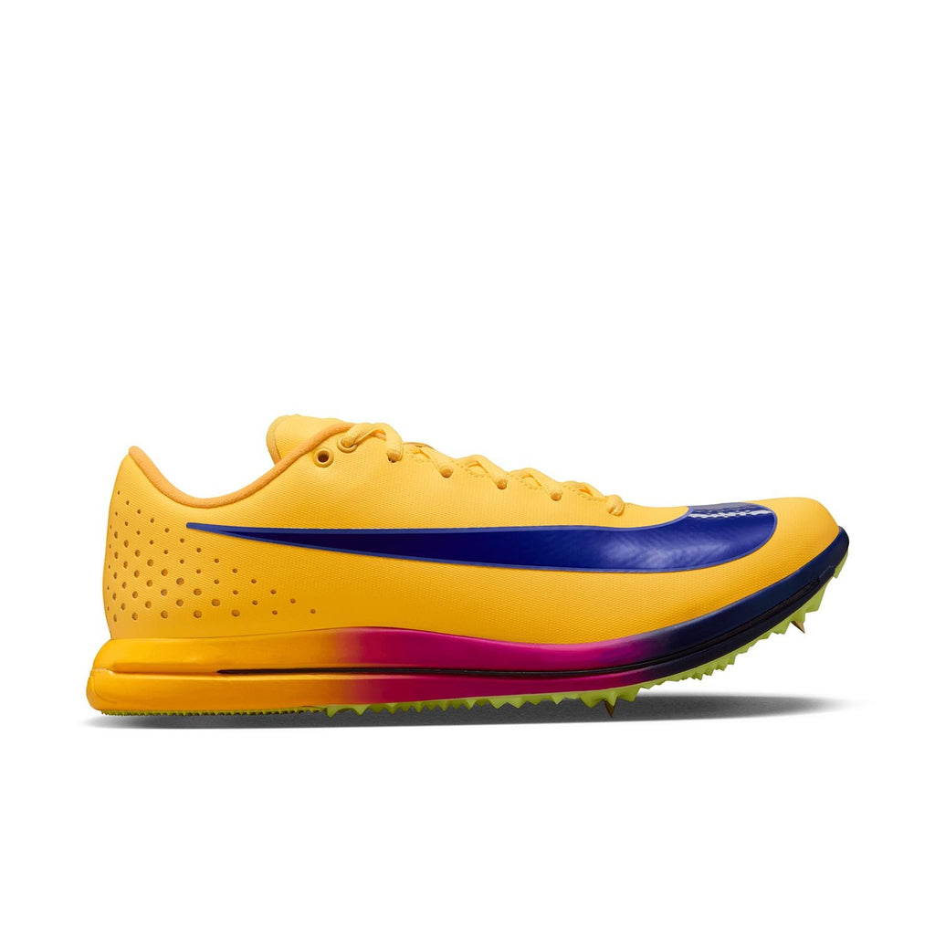 Triple Jump Elite 3 Track & Field Hardloopschoenen