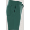 essential 1 sweatshorts