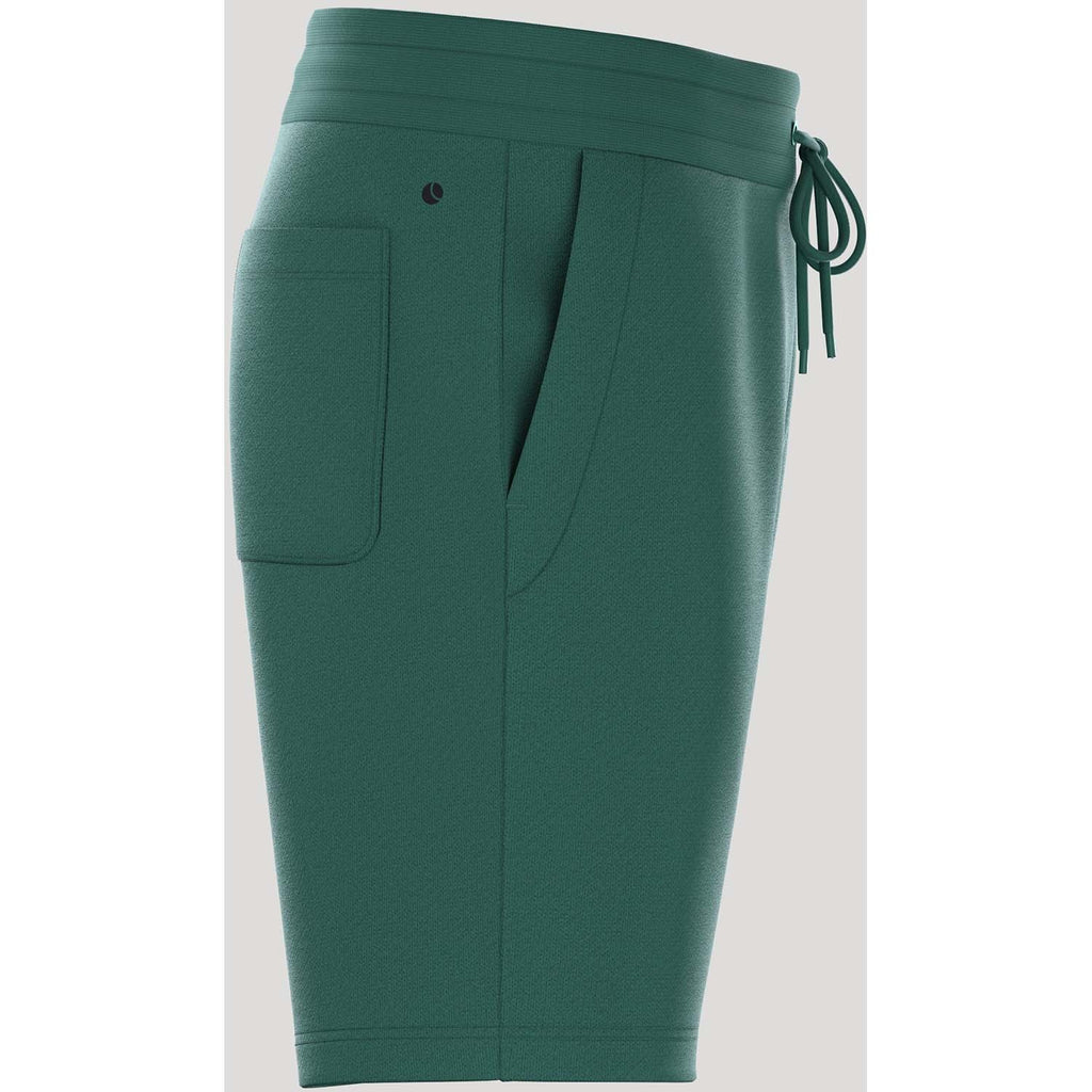 essential 1 sweatshorts