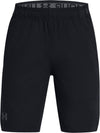 Vanish short