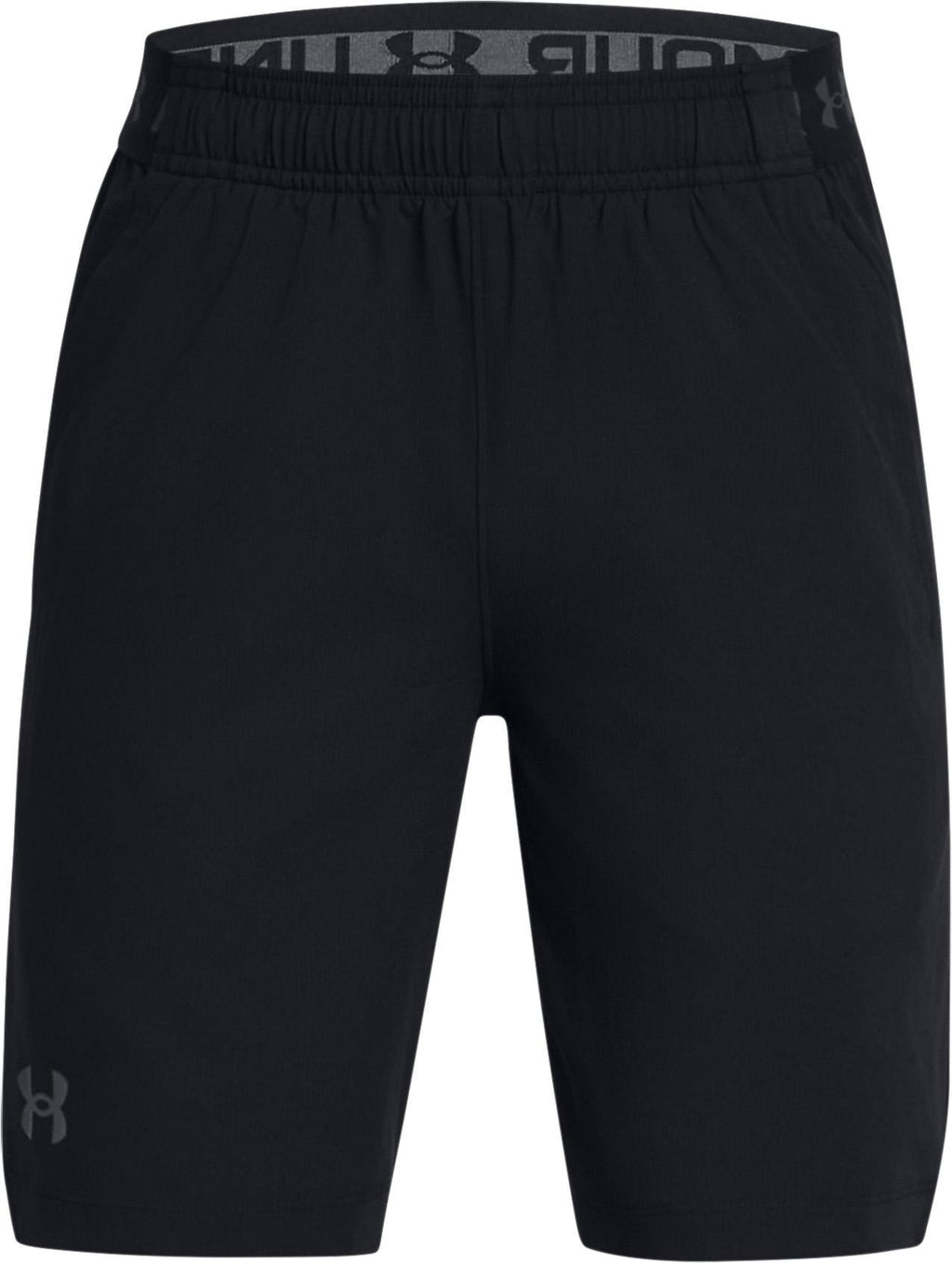 Vanish short