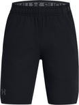Vanish short