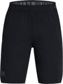 Vanish short