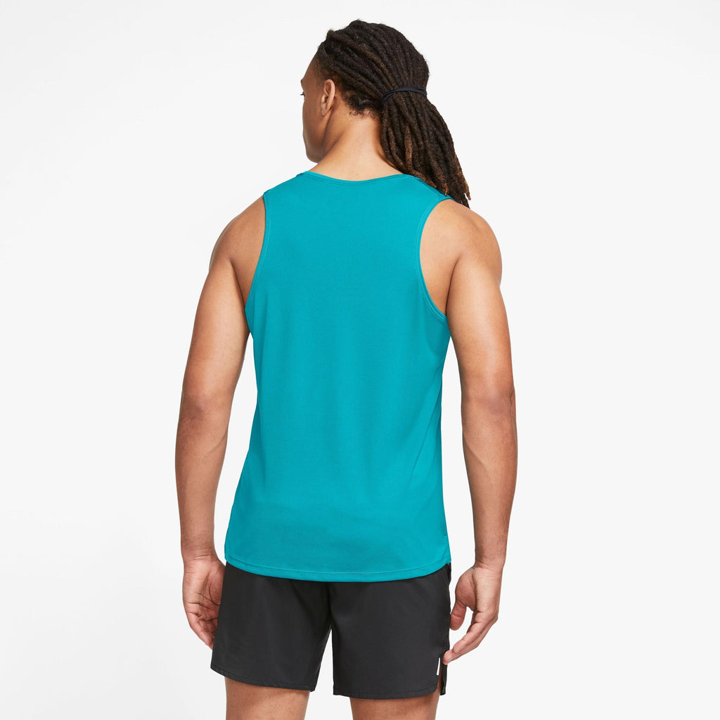 NK DF MILER TANK T-Shirt