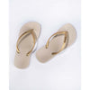 Anatomic Colors Kids slippers