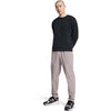 ua unstoppable flc crew eu-blk