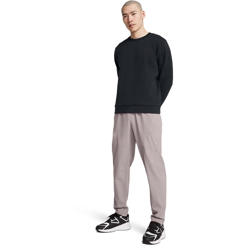 ua unstoppable flc crew eu-blk
