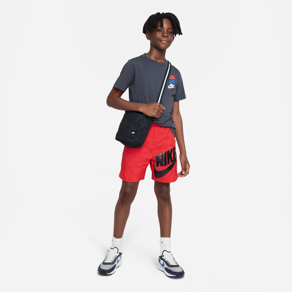 Sportswear Si Graphic shirt
