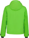edmonton jacket