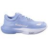 sfx 4 all court  tennisschoenen