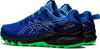 GEL-Trabuco 10 trailschoenen