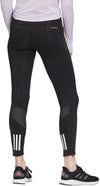 Own the Run Legging